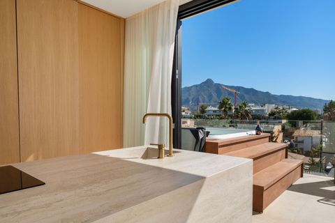 Villa i Marbella, Malaga, Marbella - € 2.995.000 | Ref: CHA0040 - foto 12