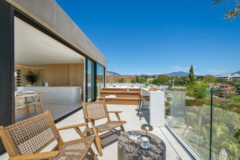 Villa i Marbella, Malaga, Marbella - € 2.995.000 | Ref: CHA0040 - foto 13