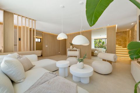 Villa i Marbella, Malaga, Marbella - € 2.995.000 | Ref: CHA0040 - foto 21