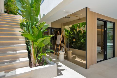 Villa i Marbella, Malaga, Marbella - € 2.995.000 | Ref: CHA0040 - foto 25