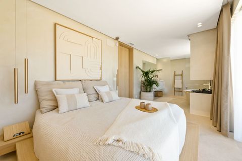 Villa i Marbella, Malaga, Marbella - € 2.995.000 | Ref: CHA0040 - foto 28