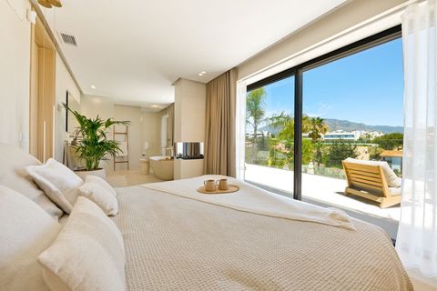 Villa i Marbella, Malaga, Marbella - € 2.995.000 | Ref: CHA0040 - foto 29