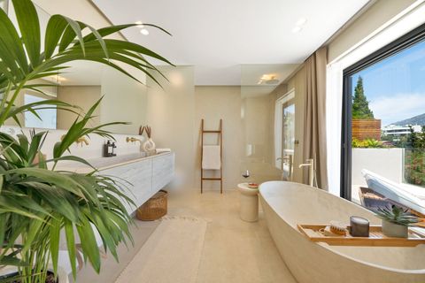 Villa i Marbella, Malaga, Marbella - € 2.995.000 | Ref: CHA0040 - foto 30