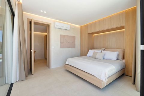 Villa i Marbella, Malaga, Marbella - € 2.995.000 | Ref: CHA0040 - foto 32