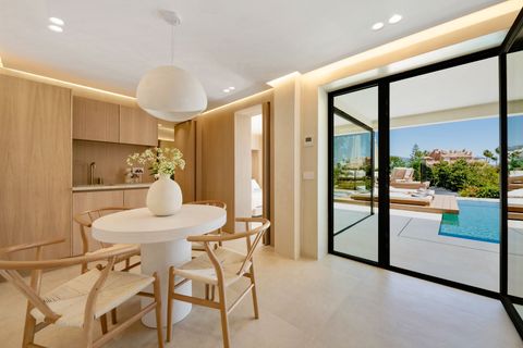 Villa i Marbella, Malaga, Marbella - € 2.995.000 | Ref: CHA0040 - foto 34