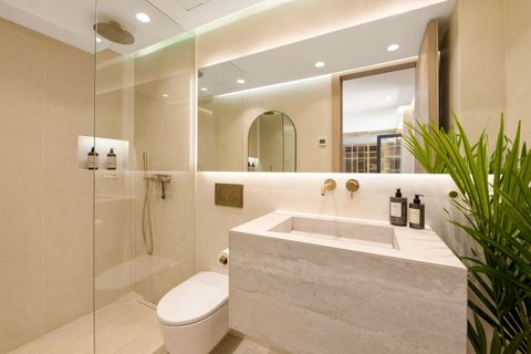Villa i Marbella, Malaga, Marbella - € 2.995.000 | Ref: CHA0040 - foto 36