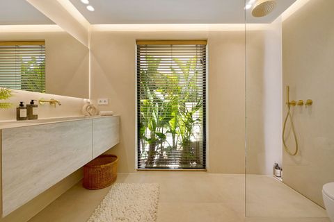 Villa i Marbella, Malaga, Marbella - € 2.995.000 | Ref: CHA0040 - foto 39