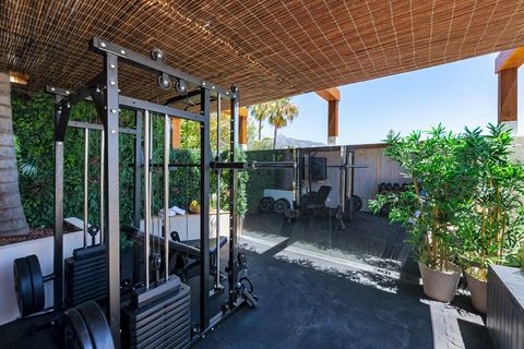 Villa i Marbella, Malaga, Marbella - € 2.995.000 | Ref: CHA0040 - foto 41