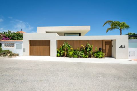Villa i Marbella, Malaga, Marbella - € 2.995.000 | Ref: CHA0040 - foto 43