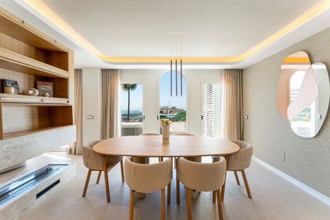 Penthouse i Marbella, Malaga, Marbella - € 2 450 000 | Ref: ATC0006 - foto 5