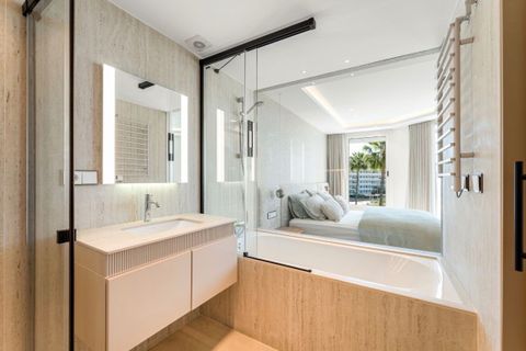 Penthouse i Marbella, Malaga, Marbella - € 2 450 000 | Ref: ATC0006 - foto 16