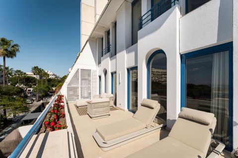Penthouse i Marbella, Malaga, Marbella - € 2 450 000 | Ref: ATC0006 - foto 25