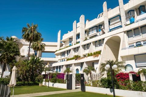 Penthouse i Marbella, Malaga, Marbella - € 2 450 000 | Ref: ATC0006 - foto 29