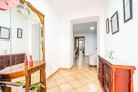 Rækkehus i Petra, Mallorca, Petra - € 309.900 | Ref: 05JRP200RB/3010 - foto 2
