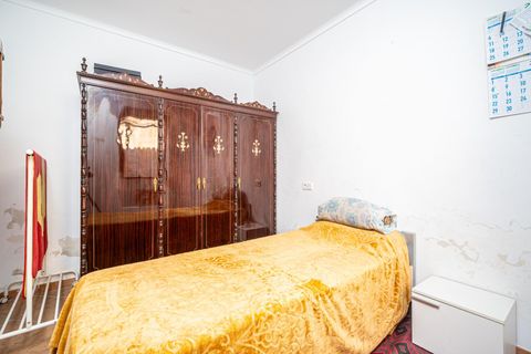 Rækkehus i Petra, Mallorca, Petra - € 309.900 | Ref: 05JRP200RB/3010 - foto 3
