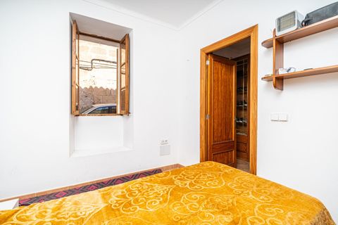 Rækkehus i Petra, Mallorca, Petra - € 309.900 | Ref: 05JRP200RB/3010 - foto 4