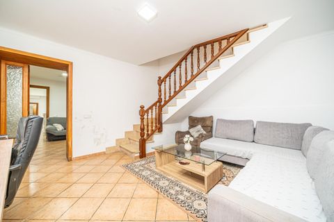 Rækkehus i Petra, Mallorca, Petra - € 309.900 | Ref: 05JRP200RB/3010 - foto 5