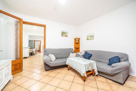 Rækkehus i Petra, Mallorca, Petra - € 309.900 | Ref: 05JRP200RB/3010 - foto 7