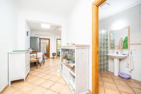 Rækkehus i Petra, Mallorca, Petra - € 309.900 | Ref: 05JRP200RB/3010 - foto 8
