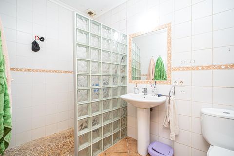 Rækkehus i Petra, Mallorca, Petra - € 309.900 | Ref: 05JRP200RB/3010 - foto 9