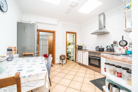 Rækkehus i Petra, Mallorca, Petra - € 309.900 | Ref: 05JRP200RB/3010 - foto 10