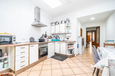 Rækkehus i Petra, Mallorca, Petra - € 309.900 | Ref: 05JRP200RB/3010 - foto 11