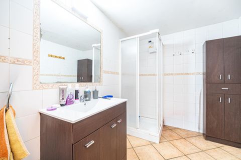 Rækkehus i Petra, Mallorca, Petra - € 309.900 | Ref: 05JRP200RB/3010 - foto 12