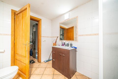 Rækkehus i Petra, Mallorca, Petra - € 309.900 | Ref: 05JRP200RB/3010 - foto 13