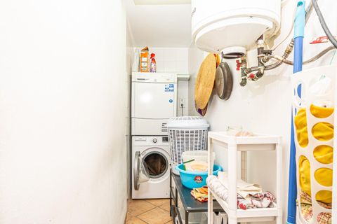 Rækkehus i Petra, Mallorca, Petra - € 309.900 | Ref: 05JRP200RB/3010 - foto 14
