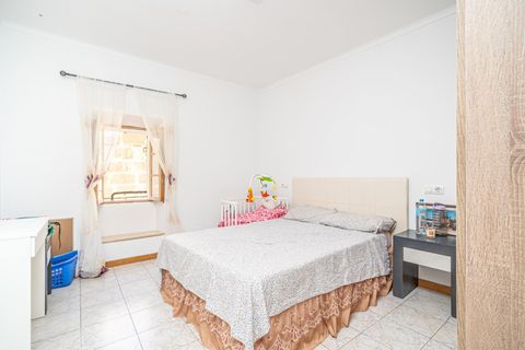 Rækkehus i Petra, Mallorca, Petra - € 309.900 | Ref: 05JRP200RB/3010 - foto 15