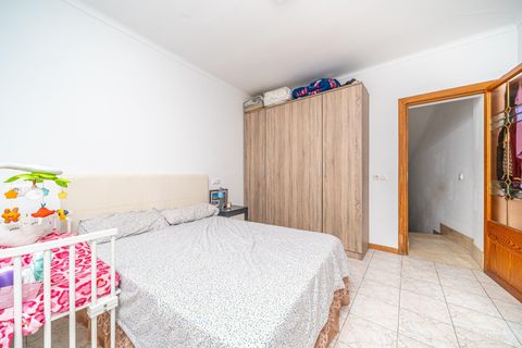 Rækkehus i Petra, Mallorca, Petra - € 309.900 | Ref: 05JRP200RB/3010 - foto 16