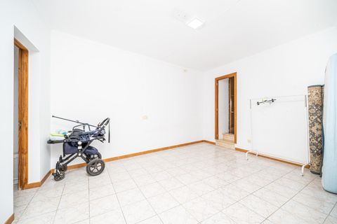 Rækkehus i Petra, Mallorca, Petra - € 309.900 | Ref: 05JRP200RB/3010 - foto 17