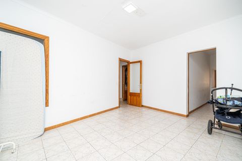Rækkehus i Petra, Mallorca, Petra - € 309.900 | Ref: 05JRP200RB/3010 - foto 18