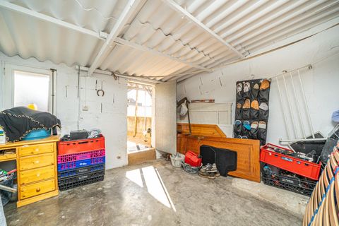 Rækkehus i Petra, Mallorca, Petra - € 309.900 | Ref: 05JRP200RB/3010 - foto 19
