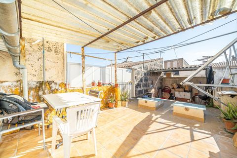 Rækkehus i Petra, Mallorca, Petra - € 309.900 | Ref: 05JRP200RB/3010 - foto 20