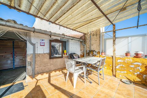Rækkehus i Petra, Mallorca, Petra - € 309.900 | Ref: 05JRP200RB/3010 - foto 21