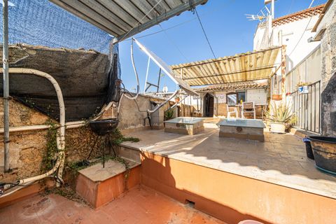 Rækkehus i Petra, Mallorca, Petra - € 309.900 | Ref: 05JRP200RB/3010 - foto 23