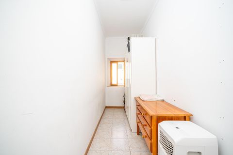 Rækkehus i Petra, Mallorca, Petra - € 309.900 | Ref: 05JRP200RB/3010 - foto 25
