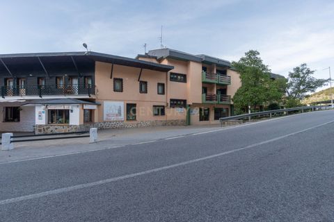 Erhvervsejendom i Monachil, Granada, Monachil - € 2.500.000 | Ref: 0163-00286 - foto 18