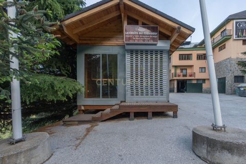 Erhvervsejendom i Monachil, Granada, Monachil - € 2.500.000 | Ref: 0163-00286 - foto 20