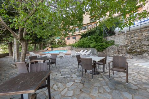 Erhvervsejendom i Monachil, Granada, Monachil - € 2.500.000 | Ref: 0163-00286 - foto 22