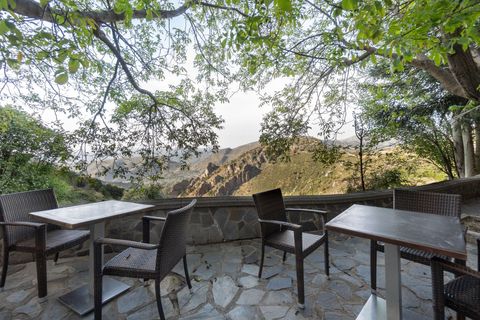 Erhvervsejendom i Monachil, Granada, Monachil - € 2.500.000 | Ref: 0163-00286 - foto 25