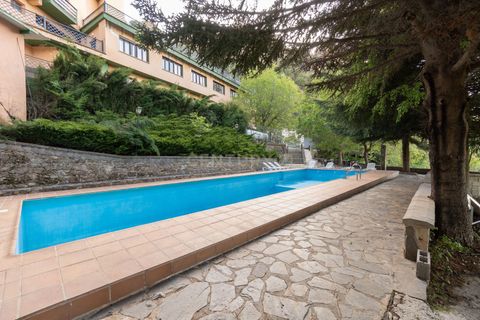Erhvervsejendom i Monachil, Granada, Monachil - € 2.500.000 | Ref: 0163-00286 - foto 28