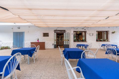 Erhvervsejendom i Monachil, Granada, Monachil - € 2.500.000 | Ref: 0163-00286 - foto 33