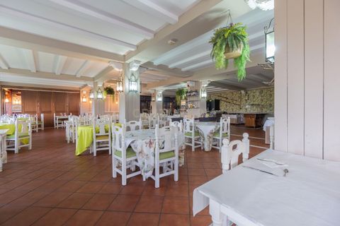 Erhvervsejendom i Monachil, Granada, Monachil - € 2.500.000 | Ref: 0163-00286 - foto 40