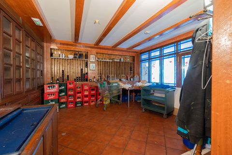 Erhvervsejendom i Monachil, Granada, Monachil - € 2.500.000 | Ref: 0163-00286 - foto 44
