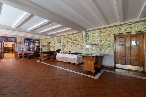 Erhvervsejendom i Monachil, Granada, Monachil - € 2.500.000 | Ref: 0163-00286 - foto 45