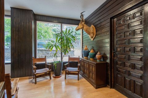 Erhvervsejendom i Monachil, Granada, Monachil - € 2.500.000 | Ref: 0163-00286 - foto 49