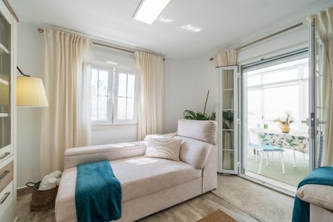 Villa a San Miguel De Salinas, Alicante - foto 2