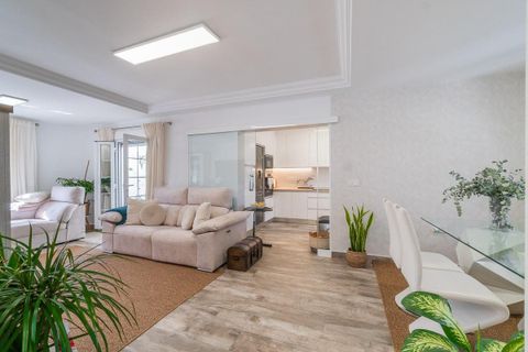 Villa a San Miguel De Salinas, Alicante - foto 3